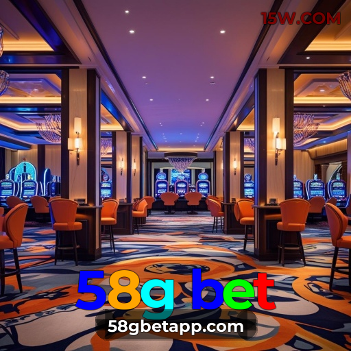 Segurança SSL 58g bet