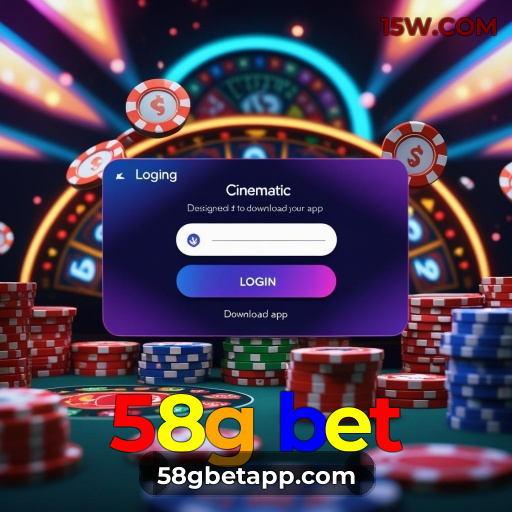 Crash games exclusivos 58g bet