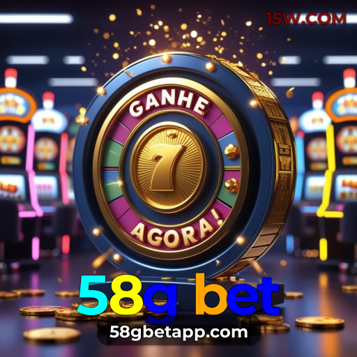 Email de suporte 58g bet