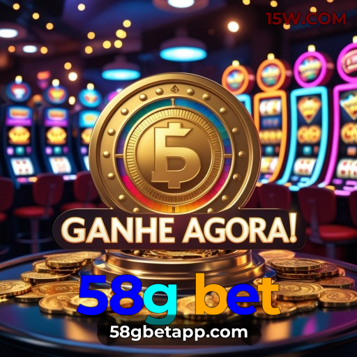 Email de recuperação 58g bet