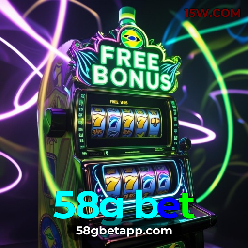 Gerente de conta 58g bet