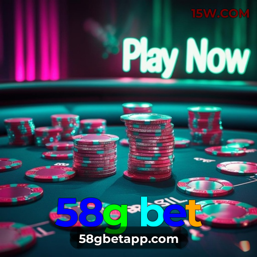 Grandes ganhadores 58g bet