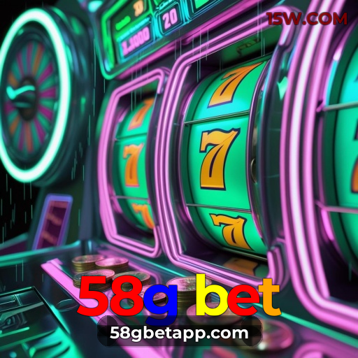 Segurança SSL 58g bet