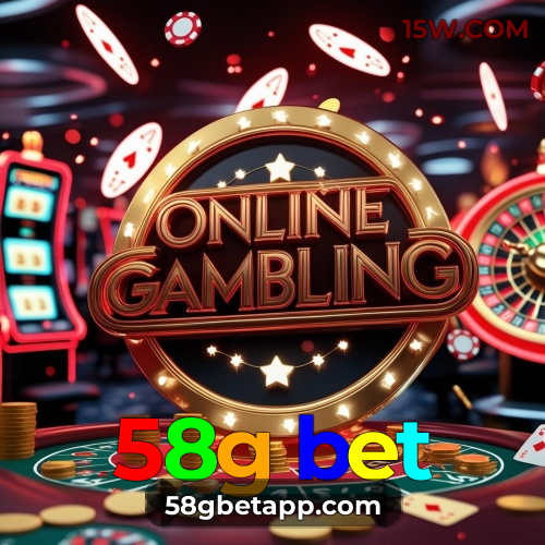 Performance Android 58g bet