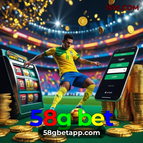 Sweet Bonanza slot 58g bet