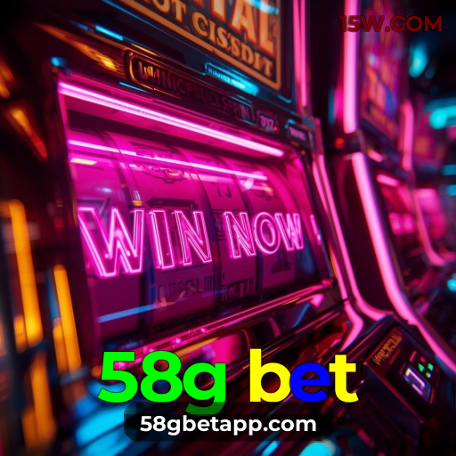 Estatísticas ao vivo 58g bet