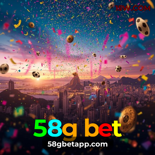 Esportes diversos 58g bet