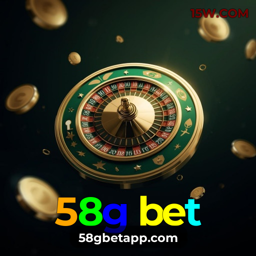 Criptografia SSL 58g bet