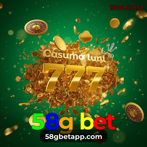 Aviator - Crash game popular na 58g bet