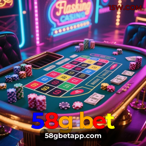 Aplicativo Mac 58g bet