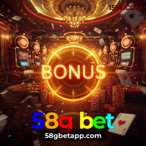 Apostas em futebol 58g bet