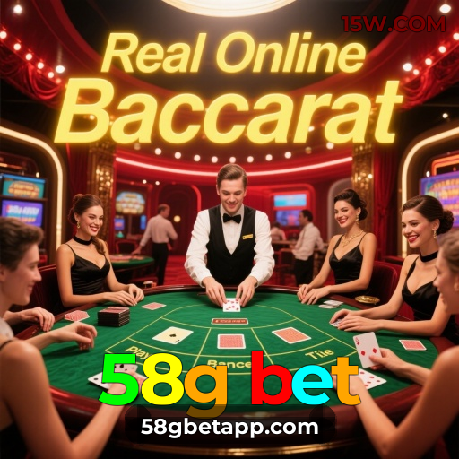 Slots mobile 58g bet