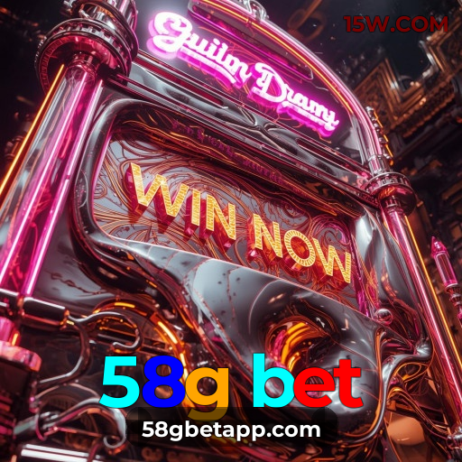 Recuperação de senha 58g bet