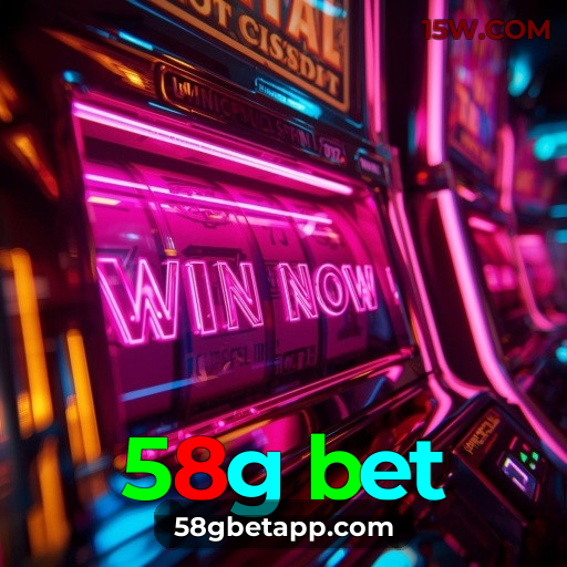 Starlight Princess - Slot game com multiplicadores na 58g bet