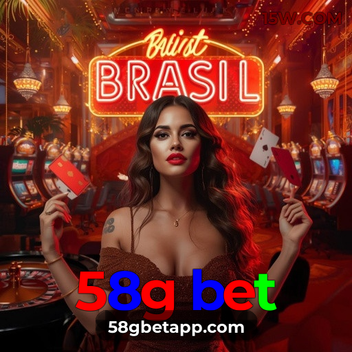 Monitoramento de segurança 58g bet